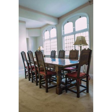 The Osney Arms Guest House Oxford Bagian luar foto