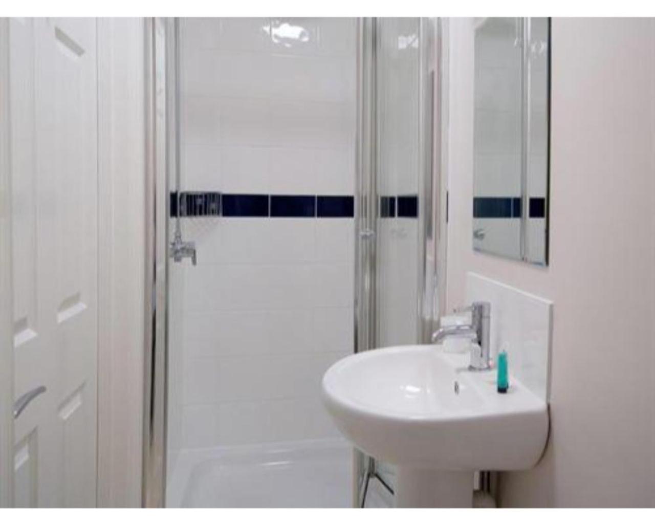 The Osney Arms Guest House Oxford Ruang foto